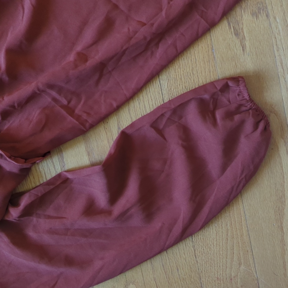 FUNLINGO DRESS - Picture 4 of 6
